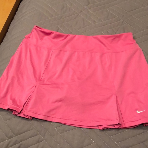Nike Pants - Nike skort Nike Pants - Nike skort